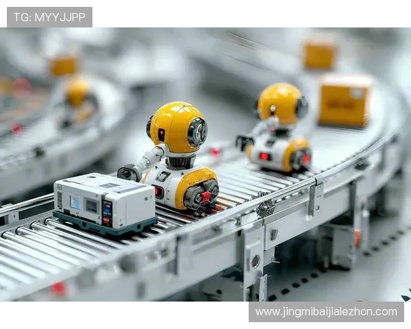 凯发真人k8客户服务与技术支持体系详解确保玩家无忧体验 凯发真人k8客户服务与技术支持体系详解确保玩家无忧体验