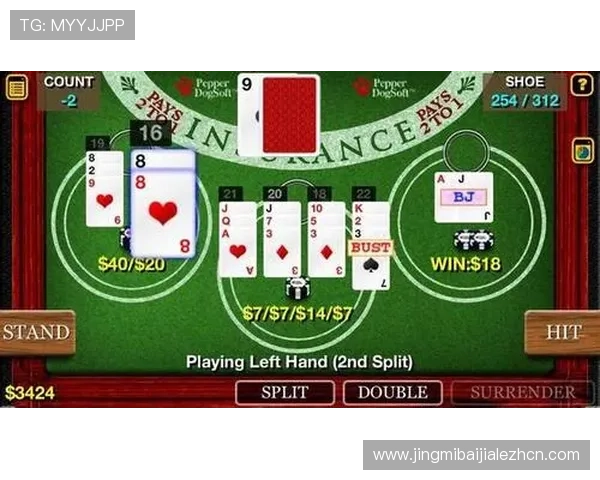 百家乐怎么玩才能稳赚掌握这些技巧让你轻松实现盈利