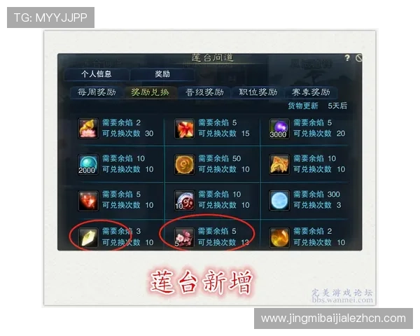 在AG视讯网站论坛中找到专业的游戏攻略与最新优惠活动信息