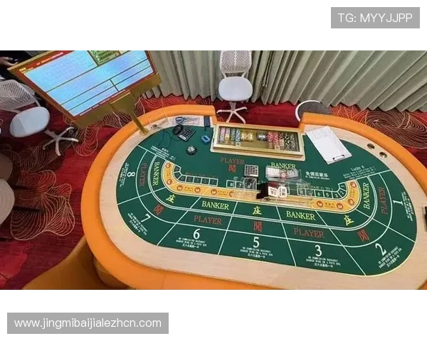 百家乐赌博网站有哪些实用技巧，提升赢钱概率的策略与玩法详解