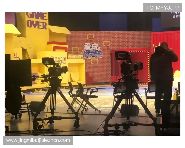 如何在8人真人秀游戏中提升表现实现团队合作与个人突破的实用指南