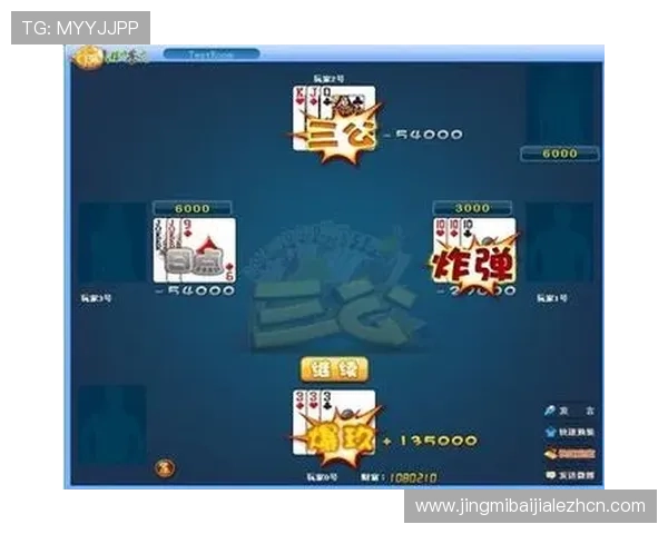 掌握三公百家乐的规则要点与技巧提升游戏中的获胜几率