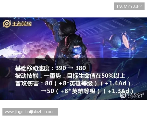 探索pa电竞真人版中的角色设定与技能系统深度分析
