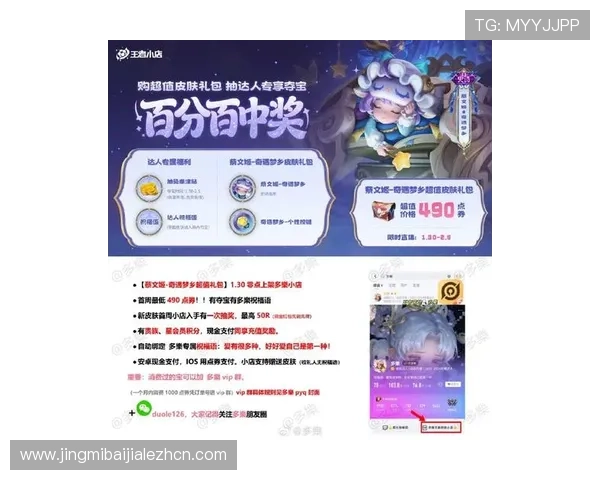 bg真人游戏官网最新优惠活动与福利礼包领取指南帮助玩家快速获利