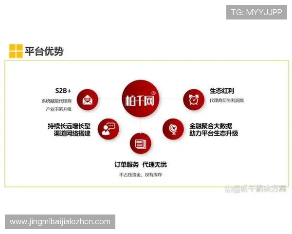 盛世体育真人官方下载平台介绍，全面解析官方渠道保障玩家权益的优势