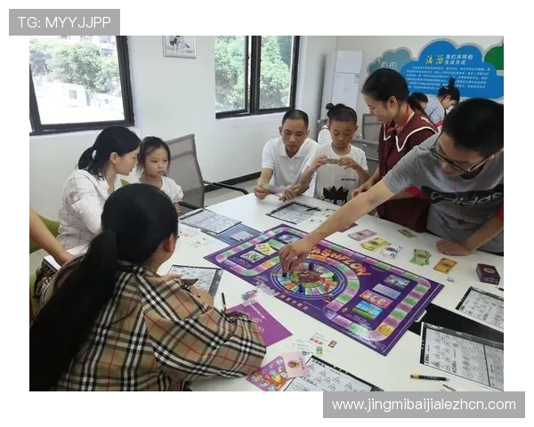 真人现金在线登录游戏攻略大全，帮助玩家提升游戏技巧实现财富快速增长