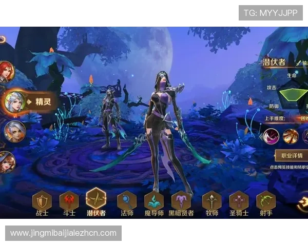 真人视讯登录入口全新升级，提供多样化游戏选择与便捷的登录方式，满足不同玩家需求