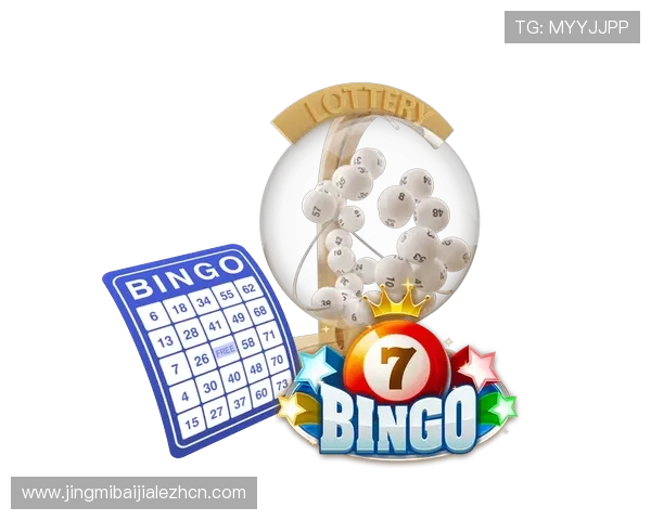 亚博视讯网站如何确保游戏公平性与透明度保障玩家权益