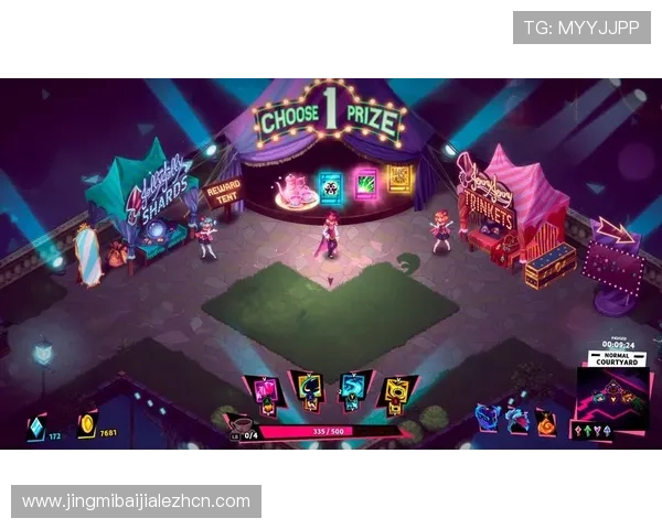 在PlayAce游戏中如何组建强力战队，提升战斗力赢得更多胜利