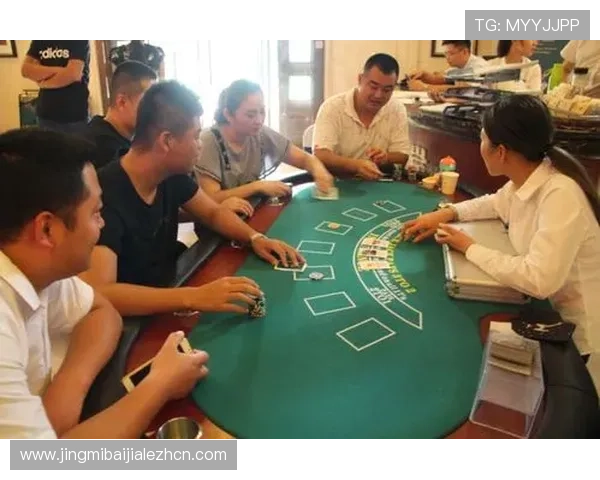详细比较百家乐游戏的传统规则与创新玩法，帮助玩家选择最适合的游戏方式