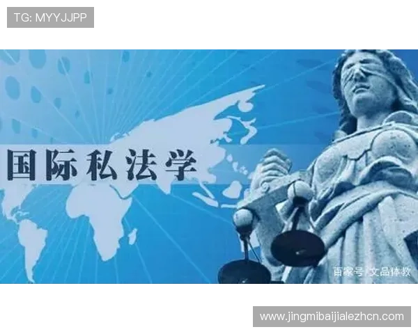 提升百家le胜率的实用攻略，掌握这些小窍门让你轻松赢得每一局