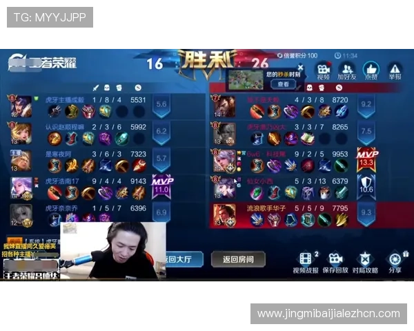 全面解析AG龙虎真人的最新游戏特色与技巧，助你在激烈对战中稳操胜券