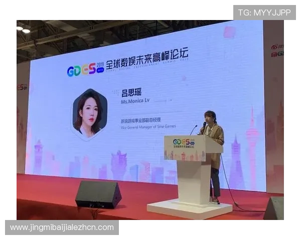 如何在PA真人网官网快速注册账号并享受丰富的真人娱乐游戏内容，提升您的游戏体验