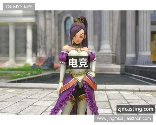 掌握PA视讯电玩的最新优惠活动与福利,轻松获取更多免费彩金和专属奖励 掌握PA视讯电玩的最新优惠活动与福利,轻松获取更多免费彩金和专属奖励