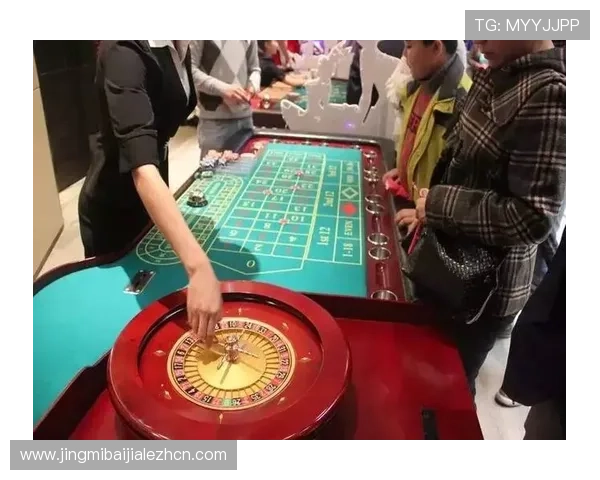 掌握百家乐技巧与心得，提升你的游戏水平和获胜几率的实用技巧