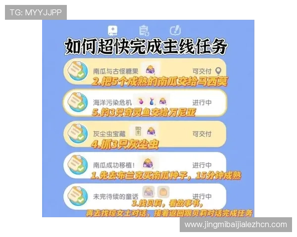 真人国际攻略全面解析助你轻松掌握游戏技巧实现快速升级与高效通关