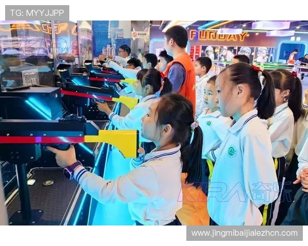 真人滚球娱乐平台有哪些值得推荐的优质平台可以让玩家体验真实的滚球娱乐体验