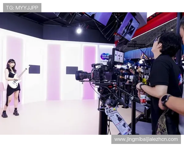 真人秀直播app下载让你随时随地观看精彩表演体验真实互动的最佳平台推荐 真人秀直播app下载让你随时随地观看精彩表演体验真实互动的最佳平台推荐