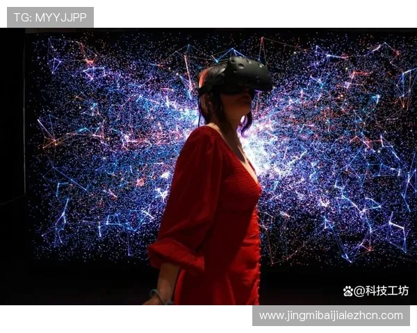 结合真人互动剧情游戏与虚拟现实技术的发展前景，开启沉浸式娱乐新时代