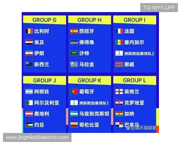 2026年世界杯墨西哥对韩国比赛完场比分及关键球员表现点评 2026年世界杯墨西哥对韩国比赛完场比分及关键球员表现点评