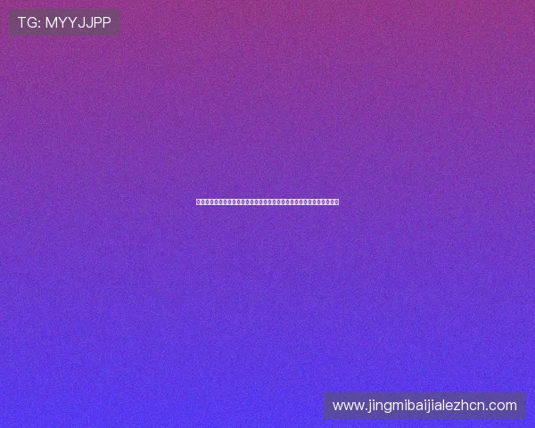 详细回放约旦对阵阿尔及利亚的世界杯比赛全场精彩集锦与关键瞬间分析 详细回放约旦对阵阿尔及利亚的世界杯比赛全场精彩集锦与关键瞬间分析