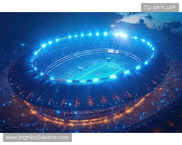 2026年世界杯乌兹别克斯坦与哥伦比亚比赛在线直播详细安排及赛前分析