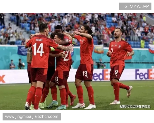 世界杯瑞士VS卡塔尔:两队防守能力的优势与不足全面解析 世界杯瑞士VS卡塔尔:两队防守能力的优势与不足全面解析
