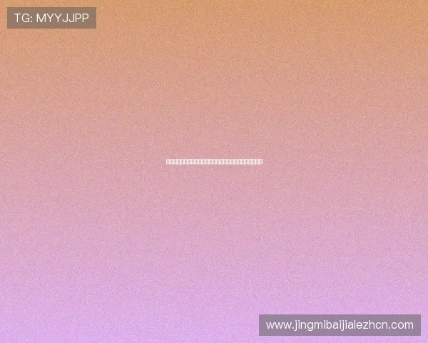 世界杯预选赛葡萄牙对乌兹别克斯坦比赛中关键球员详细介绍 世界杯预选赛葡萄牙对乌兹别克斯坦比赛中关键球员详细介绍
