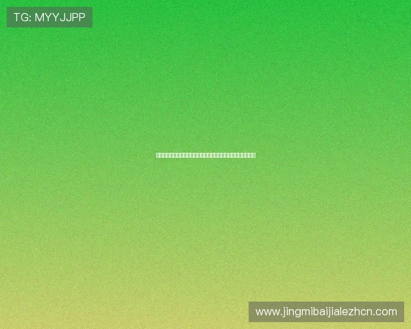 如何准备观看世界杯卡塔尔瑞士比赛的观赛装备与注意事项全解析