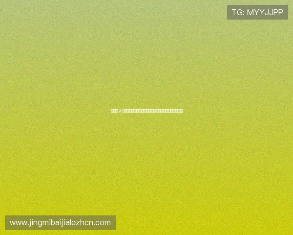 葡萄牙VS乌兹别克斯坦世界杯比赛技术统计汇总与战术分析报告 葡萄牙VS乌兹别克斯坦世界杯比赛技术统计汇总与战术分析报告