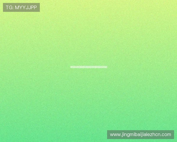 库拉索与科特迪瓦在世界杯中的历史交锋记录与战术分析 库拉索与科特迪瓦在世界杯中的历史交锋记录与战术分析