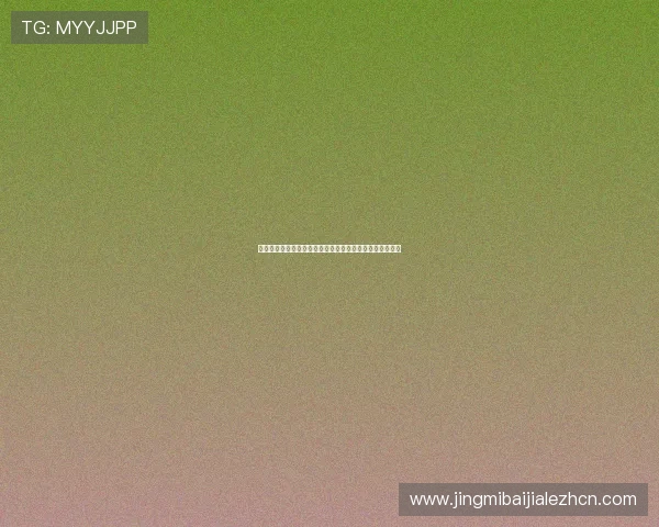 德国对阵科特迪瓦世界杯比赛前的关键因素及胜负概率分析 德国对阵科特迪瓦世界杯比赛前的关键因素及胜负概率分析