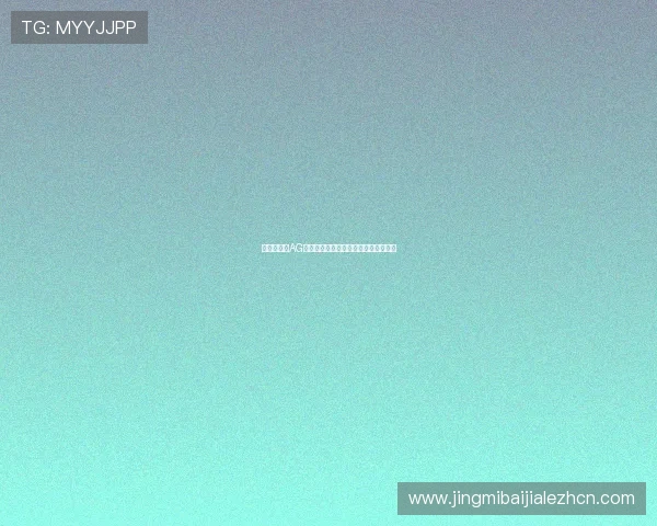 世界杯期间AG百家乐赢钱的最新策略与实战经验分享