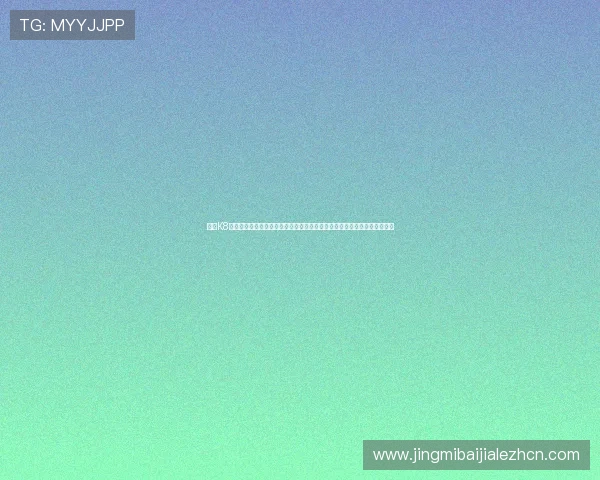 借助K8视讯集团的多屏互动技术,打造沉浸式世界杯报道体验,满足不同用户需求 借助K8视讯集团的多屏互动技术,打造沉浸式世界杯报道体验,满足不同用户需求