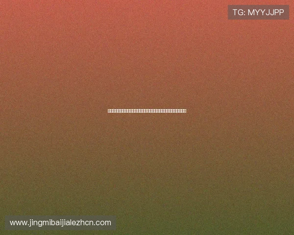 开云真人版全站登录打造专业体育资讯平台全景呈现世界杯赛场激烈角逐