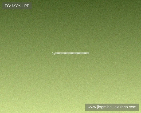 5g视讯官网提供多角度多视角的世界杯直播满足不同用户的观看偏好
