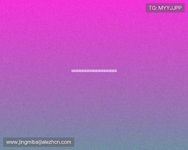 开云真人娱乐结合世界杯热点,推出特色竞猜玩法与丰富奖品活动 开云真人娱乐结合世界杯热点,推出特色竞猜玩法与丰富奖品活动
